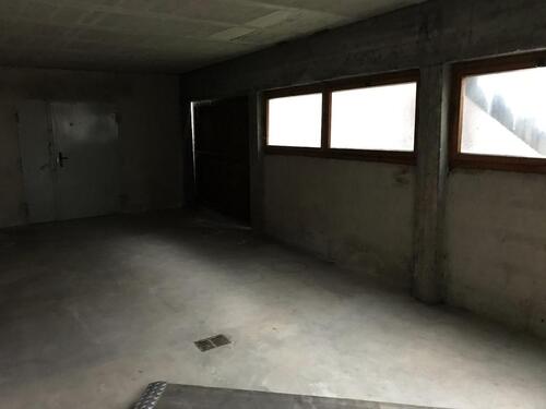 Foto - andere in Kappelrodeck