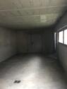 Foto - andere in Kappelrodeck zur Miete
