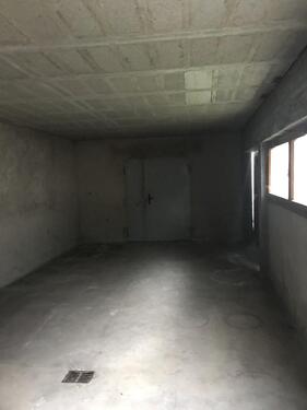 Foto - andere in Kappelrodeck zur Miete