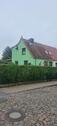 Foto - Doppelhaushälfte in Staßfurt 39418
