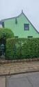 Foto - Einfamilienhaus in Osternienburger Land