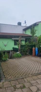 Foto - Einfamilienhaus in Osternienburger Land zum Kaufen