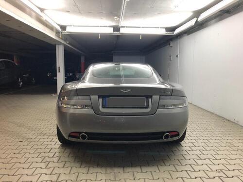Foto - Einzel Garage in Heidelberg - 150,00 EUR Miete,