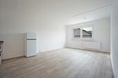 Foto - Etagenwohnung zur Miete in Freiberg