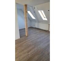 DG Wohnung inkl. Einbauküche - 660,00 EUR Kaltmiete, in Hildburghausen (PLZ: 98646)