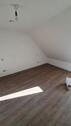 Foto - Etagenwohnung in Hildburghausen