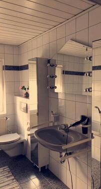 Foto - Etagenwohnung in Schondra