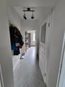 Foto - Etagenwohnung zur Miete in Cottbus