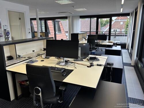 Foto - andere in Laer