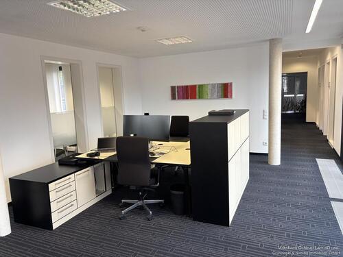 Foto - andere in Laer zum Kaufen