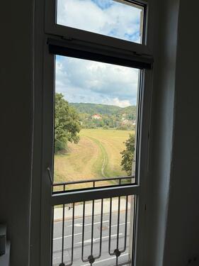 Foto - Etagenwohnung zur Miete in Dresden