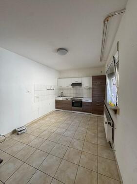 Foto - Etagenwohnung in Siegen zur Miete