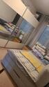 Foto - ،Reinhaussei st,66. - 1.300,00 EUR Kaltmiete,