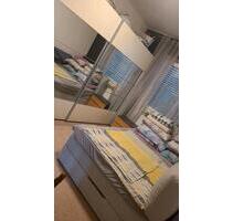 ،Reinhaussei st,66. - 1.300,00 EUR Kaltmiete, in Mannheim (PLZ: 68165) Fahrlach