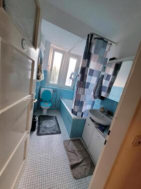 Foto - Einfamilienhaus zur Miete in Mannheim