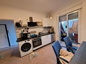 Foto - Einfamilienhaus in Mannheim