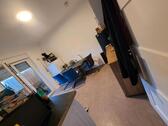 Foto - Einfamilienhaus in Mannheim zur Miete