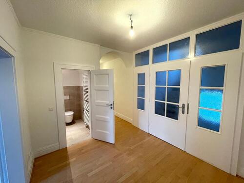 Foto - Etagenwohnung zur Miete in Essen