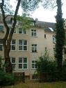 Foto - Etagenwohnung in Essen