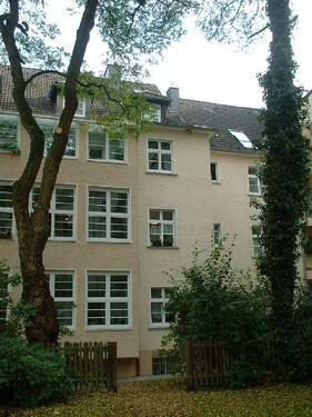Foto - Etagenwohnung in Essen