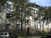 Foto - Etagenwohnung in Essen zur Miete