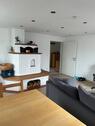 Foto - Großzügige gemütliche 3,5 Zimmer Wohnung