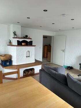 Foto - Großzügige gemütliche 3,5 Zimmer Wohnung