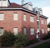 Hier ist Platz zum Wohnen - 415,00 EUR Kaltmiete, in Ahlen (PLZ: 59229) Dolberg