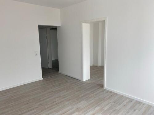 Foto - 2 Zimmer Wohnung - 435,00 EUR Kaltmiete,