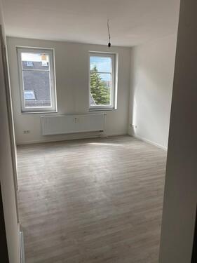 Foto - Etagenwohnung zur Miete in Reichenbach im Vogtland