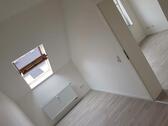 Foto - Etagenwohnung in Reichenbach im Vogtland