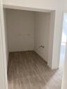 Foto - Etagenwohnung in Reichenbach im Vogtland zur Miete