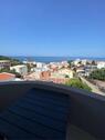 Foto - Wohnung 200m vom Meer in Montenegro