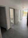 Foto - 1 Zimmer Wohnung bit balkon - 750,00 EUR Kaltmiete,