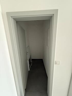 Foto - Etagenwohnung zur Miete in Limburg an der Lahn