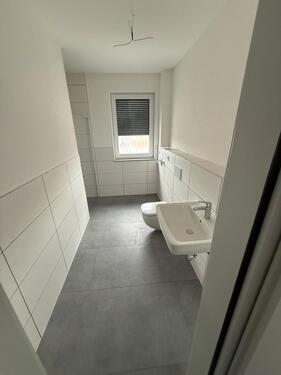 Foto - Etagenwohnung in Limburg an der Lahn