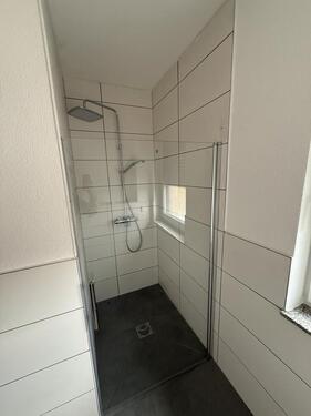 Foto - Etagenwohnung in Limburg an der Lahn zur Miete