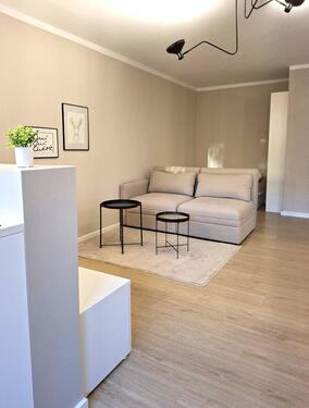 Foto - Etagenwohnung in München