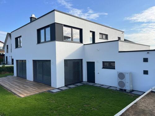 Foto - Einfamilienhaus in Eppingen