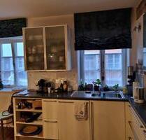 Kapitalanlage: Stadthaus Schongau