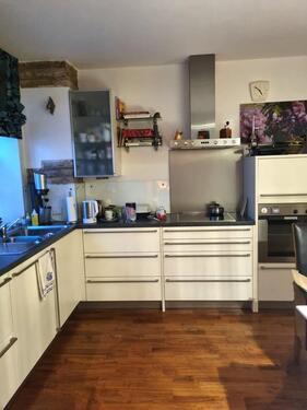 Foto - Einfamilienhaus zum Kaufen in Schongau