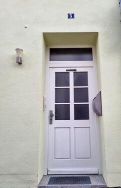 Foto - Einfamilienhaus in Schongau zum Kaufen
