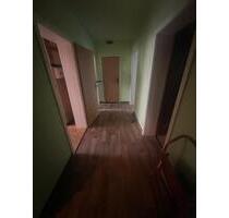 3-Zimmer-Wohnung in der Nordstadt - Hildesheim Himmelsthür