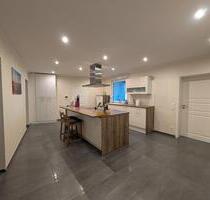 Haus Mayen Zentrum Miete - 1.000,00 EUR Kaltmiete, in Mayen (PLZ: 56727)