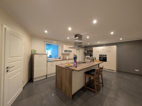 Foto - Einfamilienhaus zur Miete in Mayen