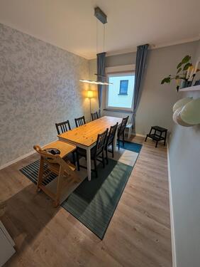 Foto - Einfamilienhaus in Mayen