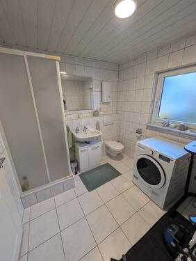 Foto - Einfamilienhaus in Mayen zur Miete