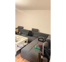 Bester Lage 3 Zimmer Wohnung, Warmmiete 1160 , maximal 2Personen - Rodgau