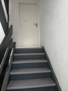 Foto - Etagenwohnung in Rodgau zur Miete