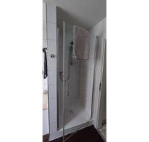 3-Zimmer Maisonette Whg. mit Dachterrasse Dormagen-Zentrum